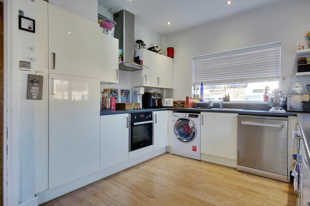 Additional image 5 of Chigwell Road, Bournemouth, BH8 9HW