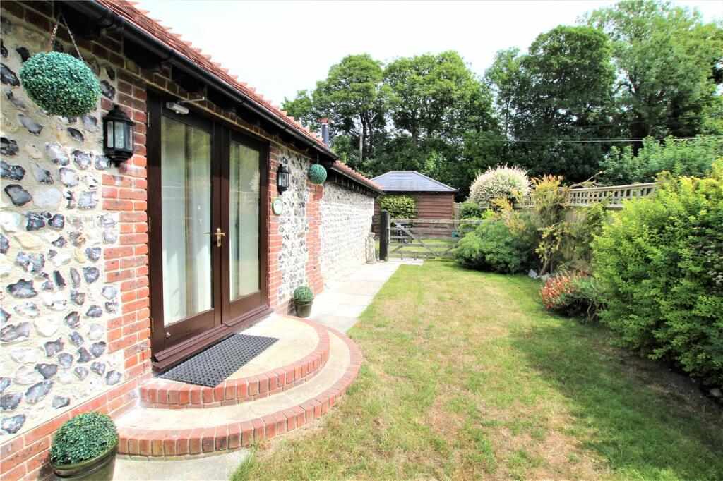 Additional image 26 of Jevington Road, Jevington, East Sussex, BN26