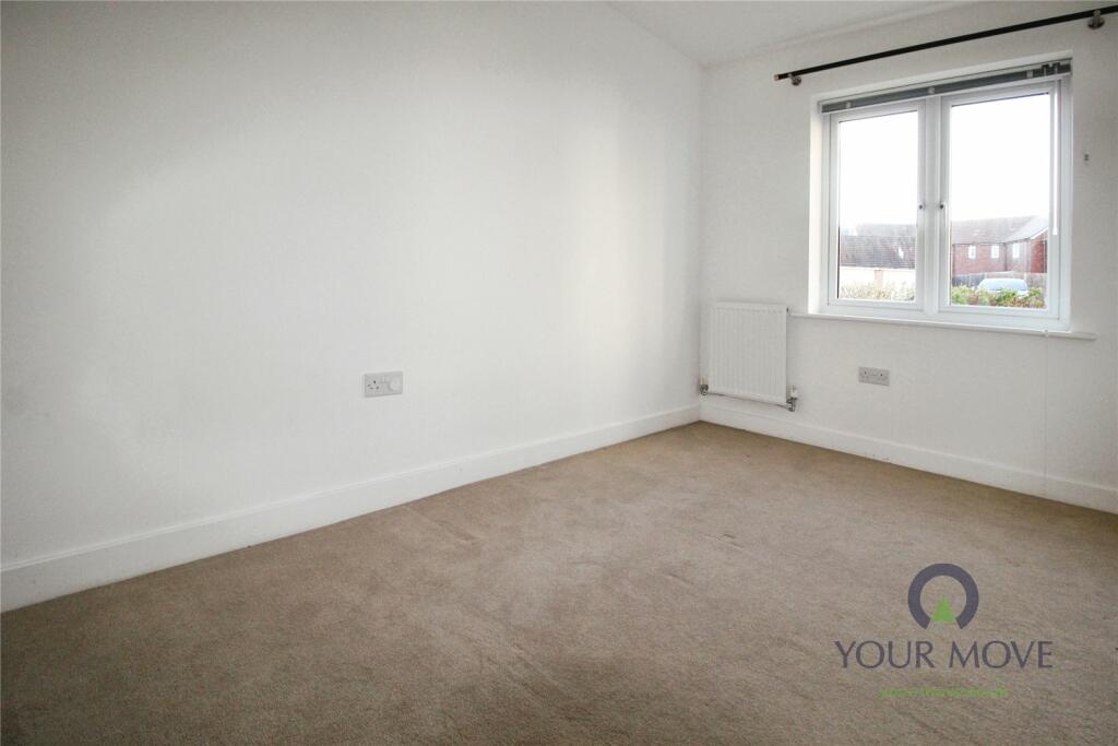 Additional image 7 of Kensington Way, Polegate, East Sussex, BN26