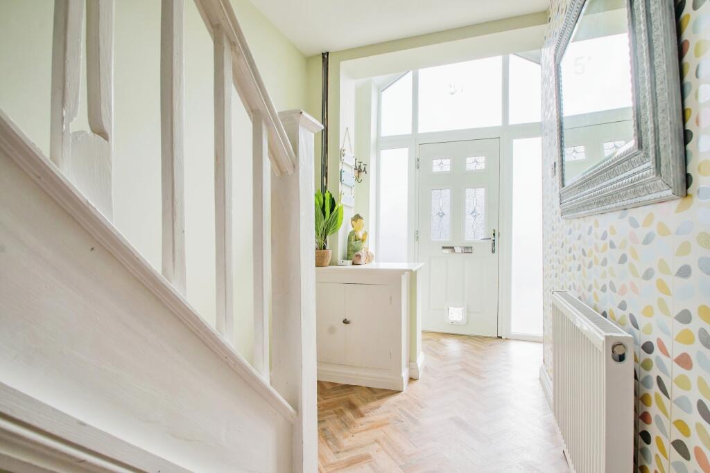 Additional image 25 of Holcombe Avenue, Bury, Greater Manchester, BL8
