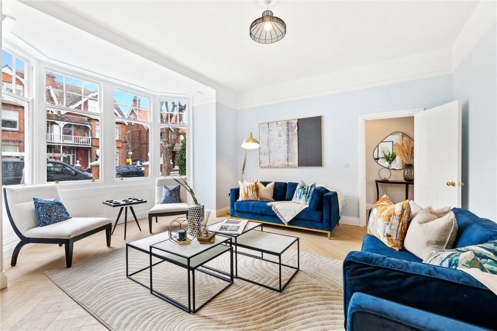 Additional image 26 of Pembroke Crescent, Hove, East Sussex, BN3