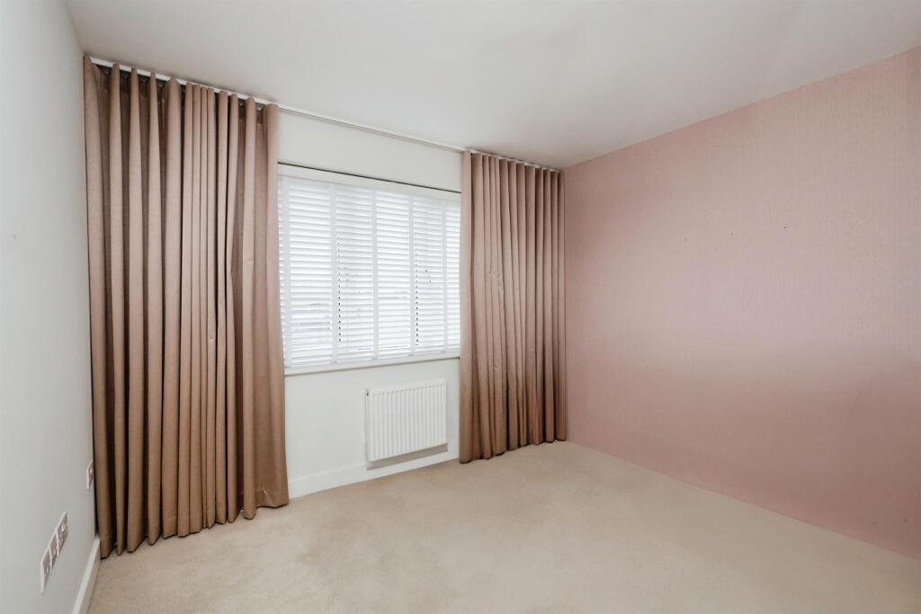 Additional image 11 of Twin Oaks Drive, Polegate