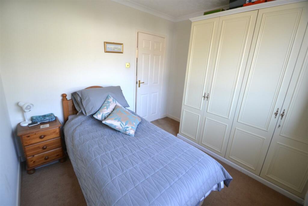 Additional image 9 of Nuthatch Road, Eastbourne