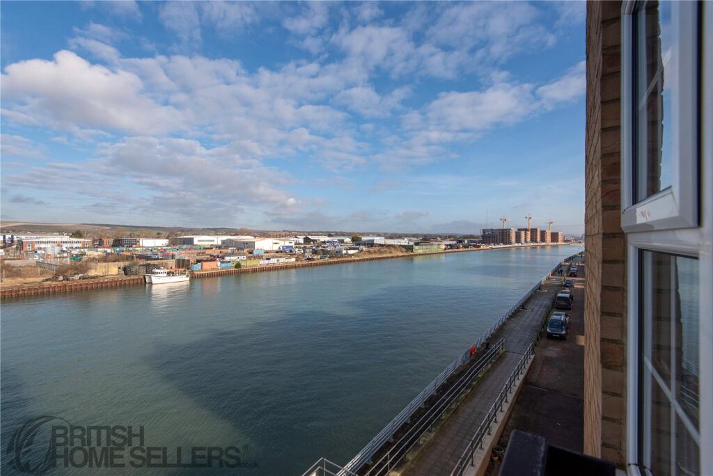 Additional image 18 of Hancock Way, Shoreham-by-Sea, West Sussex, BN43