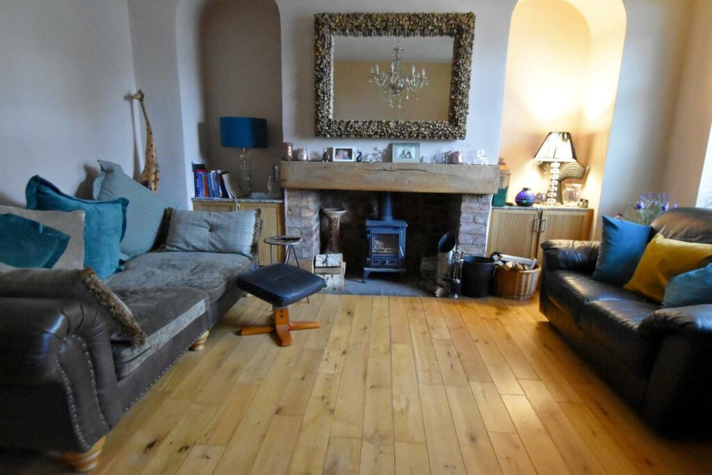 Additional image 11 of Walmersley Old Road, Walmersley, Bury