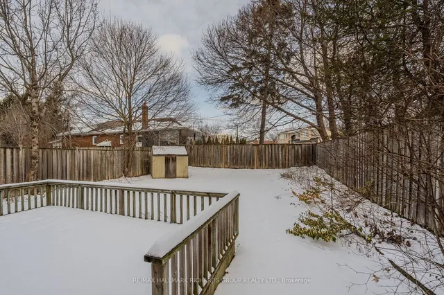 Additional image 19 of 19 Hart Ave