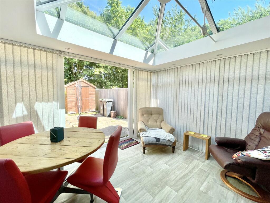 Additional image 8 of Saffron Drive, Highcliffe On Sea, Christchurch, Dorset, BH23