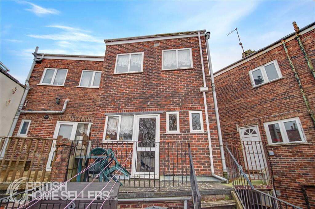 Additional image 13 of The Square, Swanage, Dorset, BH19