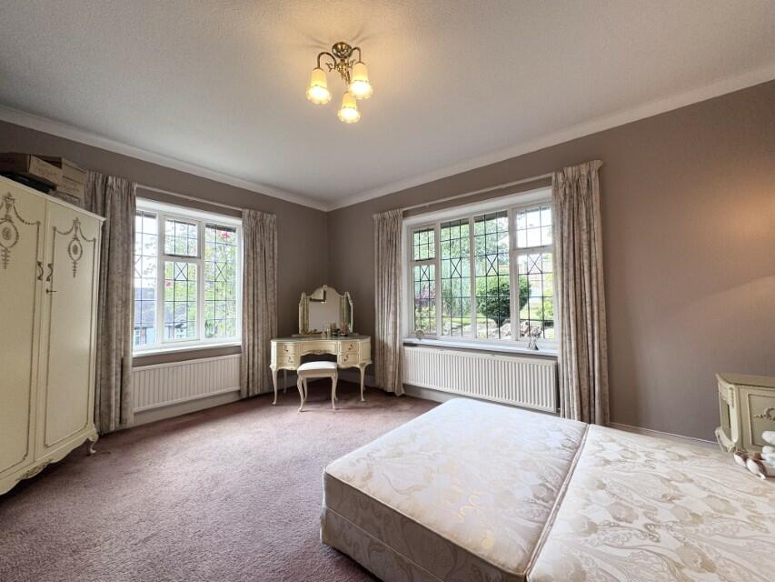 Additional image 13 of Farnley, 7 Ravensdale Road, Bolton, BL1 5DN