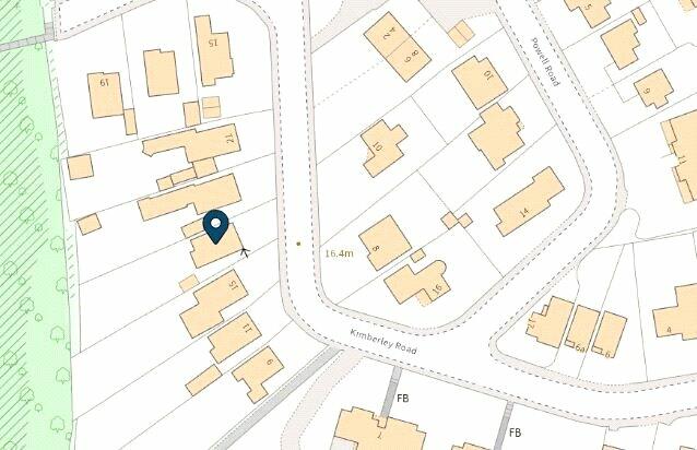 Additional image 24 of Kimberley Road, Lower Parkstone, Poole, Dorset, BH14