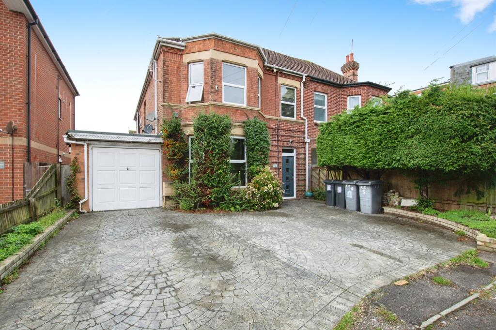 Additional image 6 of Adeline Road, Bournemouth