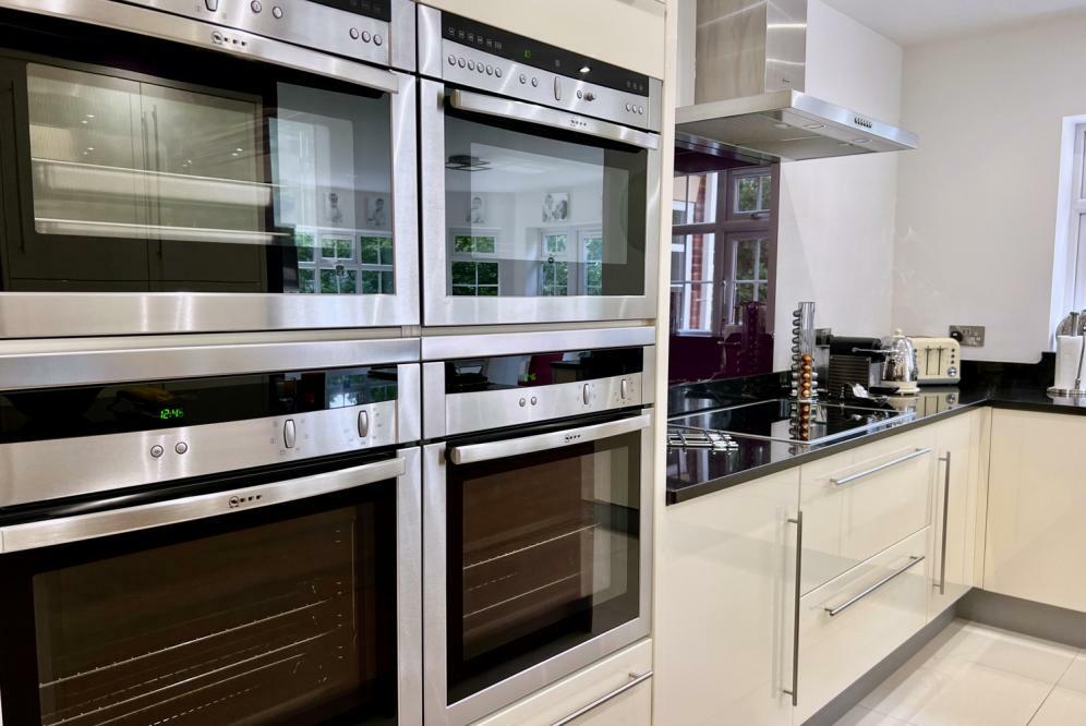 Additional image 8 of Avon Avenue, Avon Castle, Ringwood, BH24 2BH