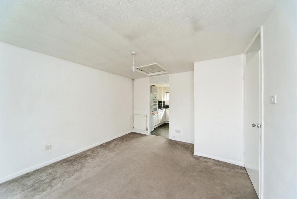 Additional image 13 of Harebell Close, Eastbourne