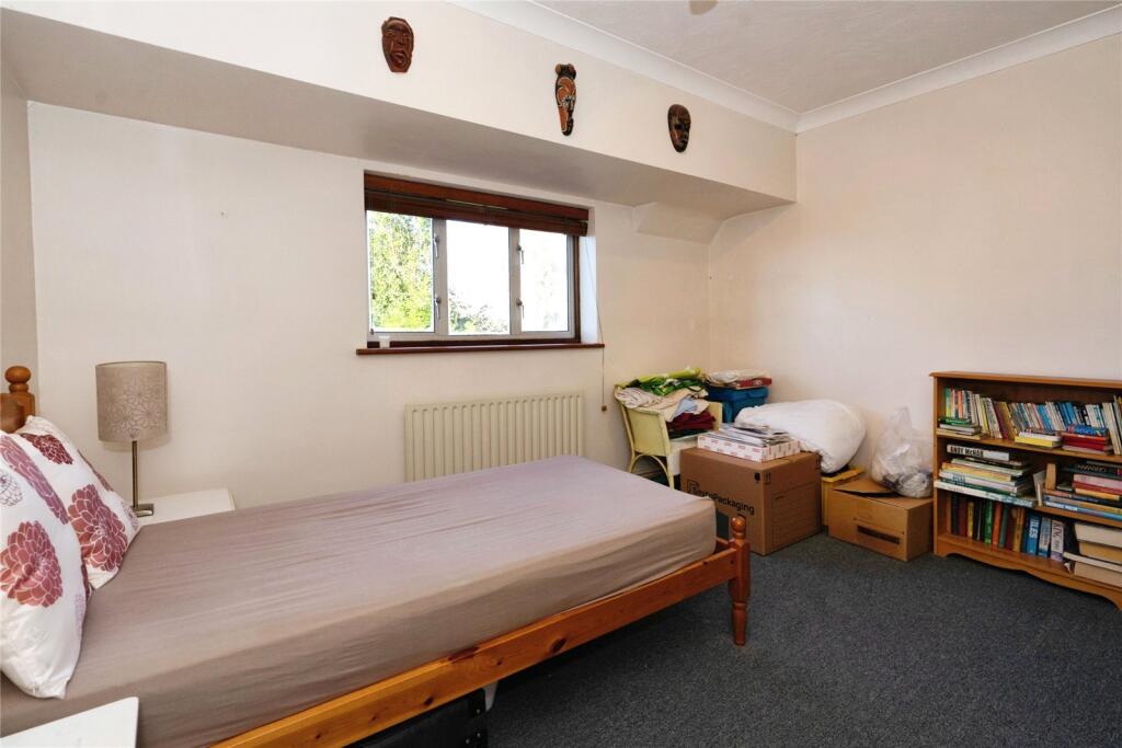 Additional image 18 of Mill Hill, Shoreham-by-Sea, West Sussex, BN43