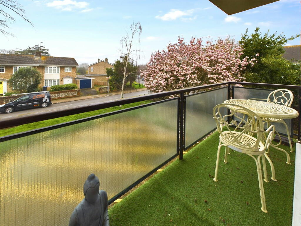 Additional image 12 of Ravens Road, Shoreham-by-sea, West Sussex, BN43 5AW
