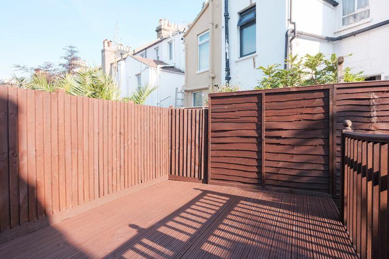 Additional image 8 of Viaduct Road, Brighton