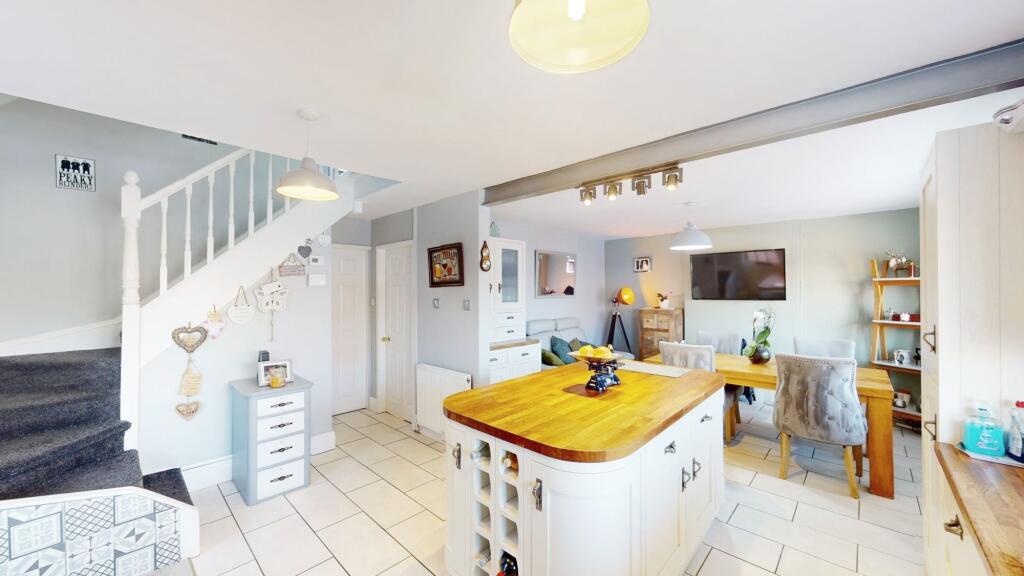 Additional image 4 of Southover, Westhoughton, BL5