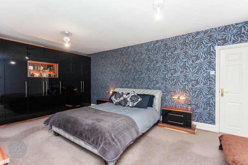 Additional image 30 of Albert Road, Bolton, Greater Manchester, BL1 5HE