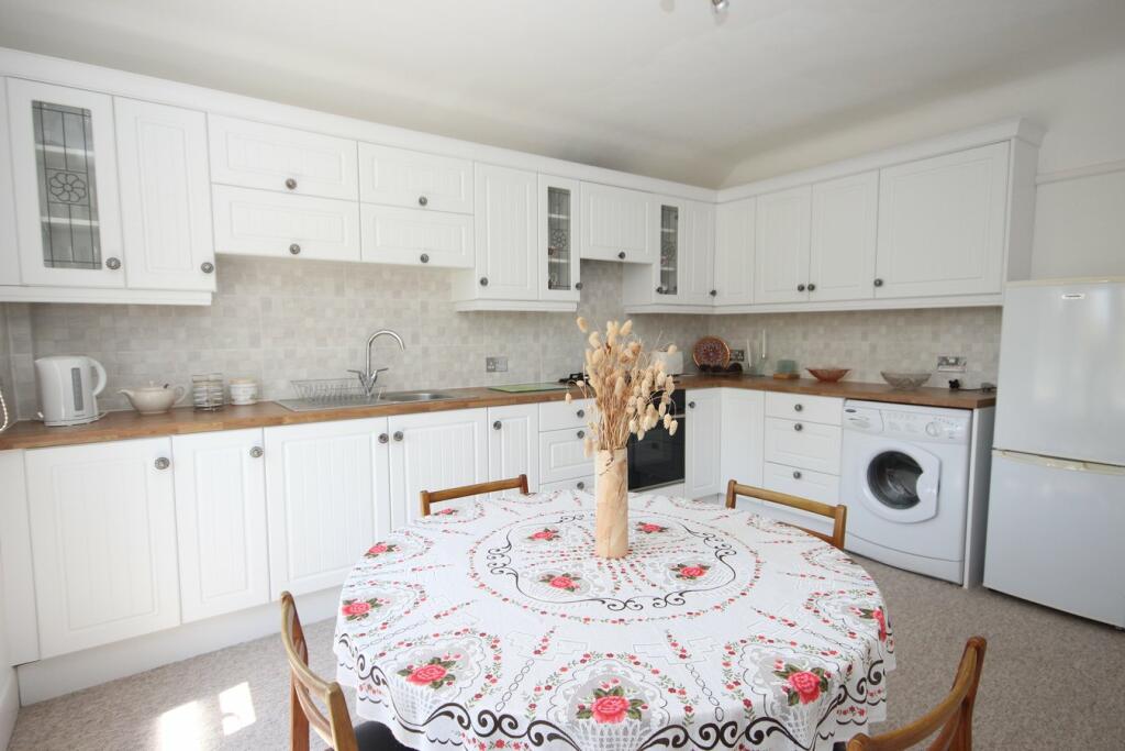 Additional image 9 of 45 De Lisle Road, Bournemouth, BH3