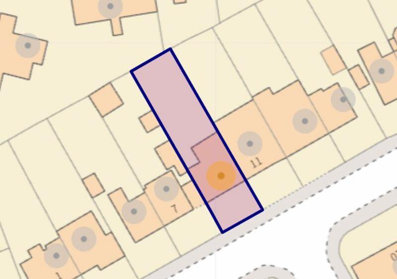 Additional image 32 of Bramhall Avenue, Harwood