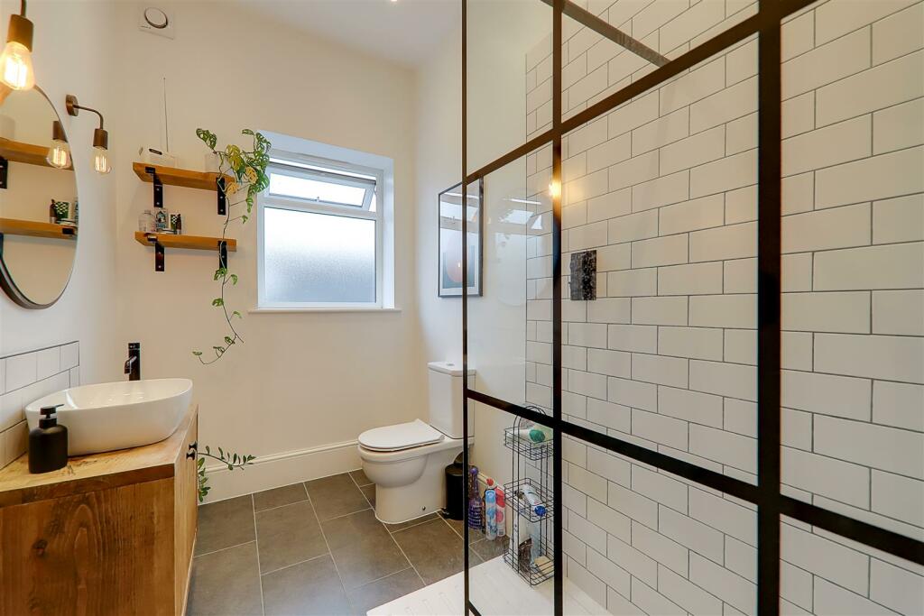 Additional image 14 of Ethelwulf Road, Worthing