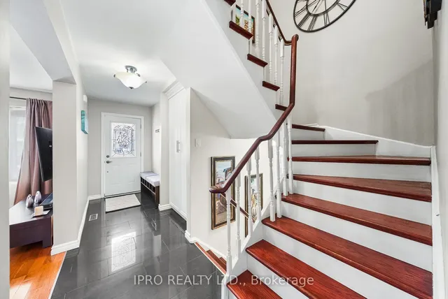 Additional image 18 of 353 Royal Mason Crt