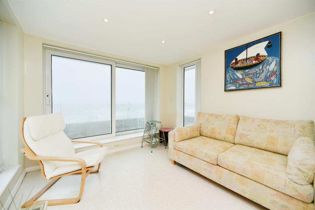 Additional image 4 of High Street, Rottingdean, Brighton