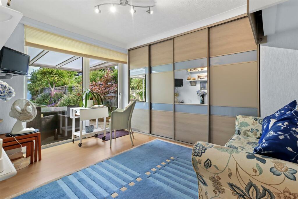 Additional image 11 of Eastbourne Road, Seaford