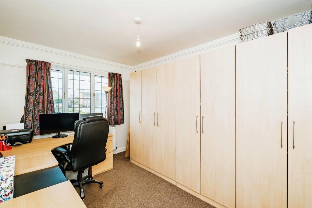 Additional image 13 of Forest Road, Worthing