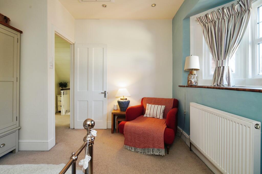 Additional image 18 of Woodlands, Hove, East Sussex, BN3