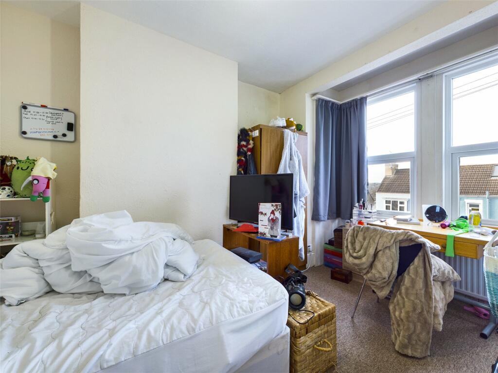 Additional image 8 of Osborne Road, Brighton, BN1