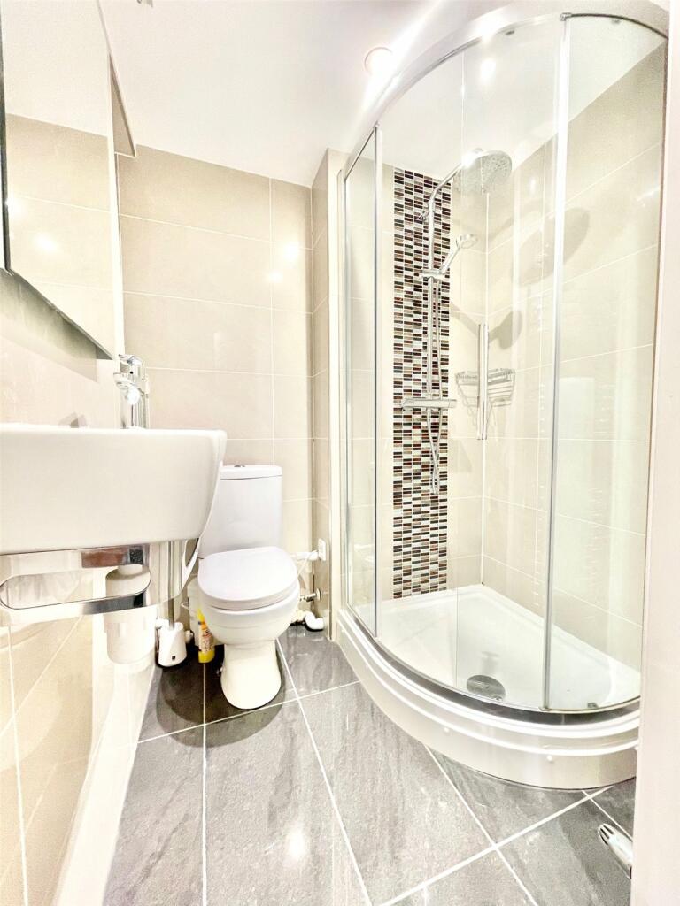 Additional image 19 of Milnthorpe Road, Meads, Eastbourne, BN20