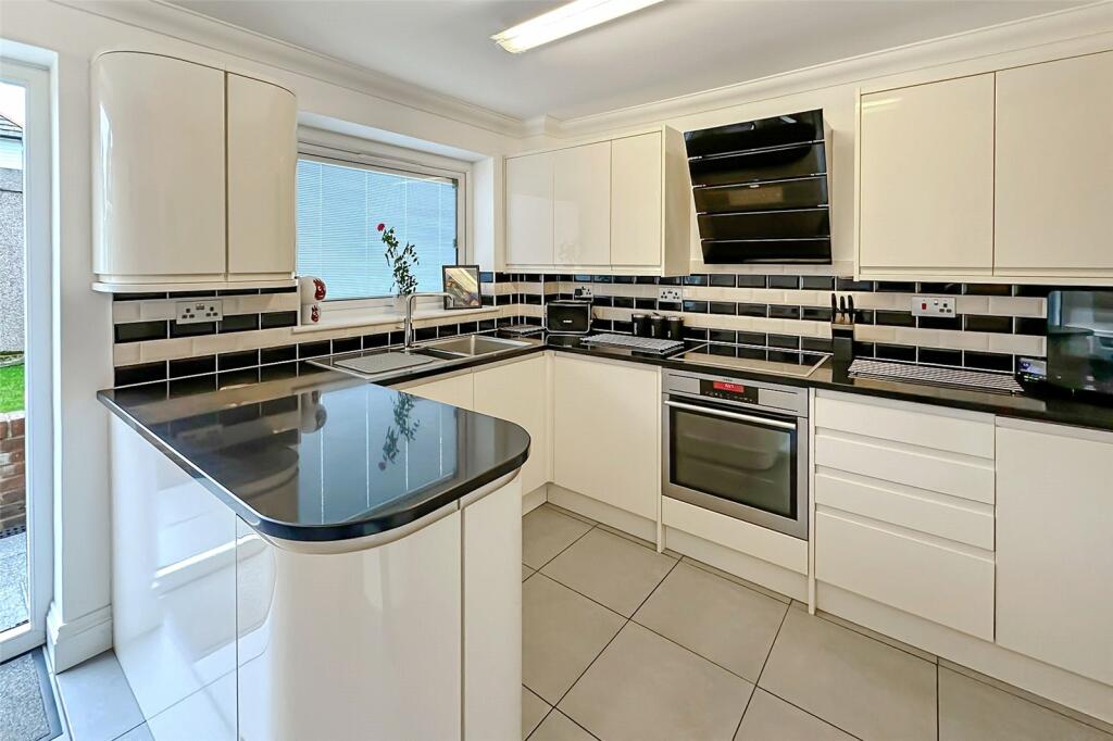 Additional image 20 of Seaton Park, Littlehampton, West Sussex