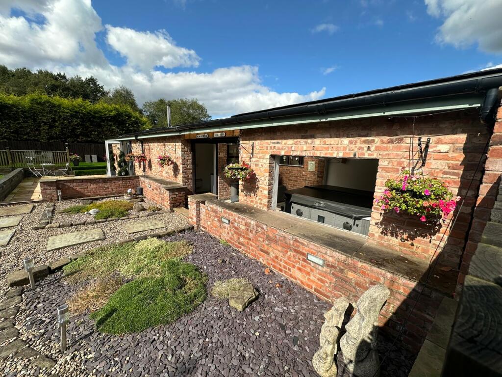 Additional image 33 of Ladyshore Road, Little Lever, Bolton, BL3