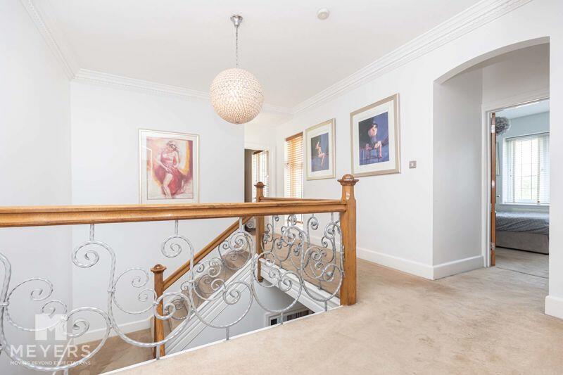 Additional image 42 of Littledown Drive, Bournemouth, BH7