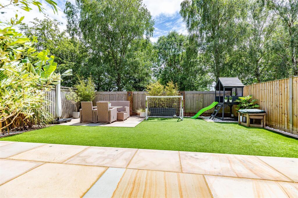 Additional image 4 of Tyndale Close, Bournemouth