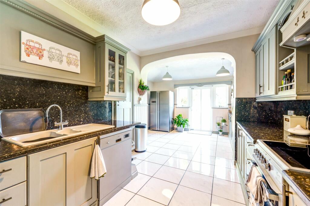 Additional image 5 of Cissbury Road, Worthing, West Sussex, BN14
