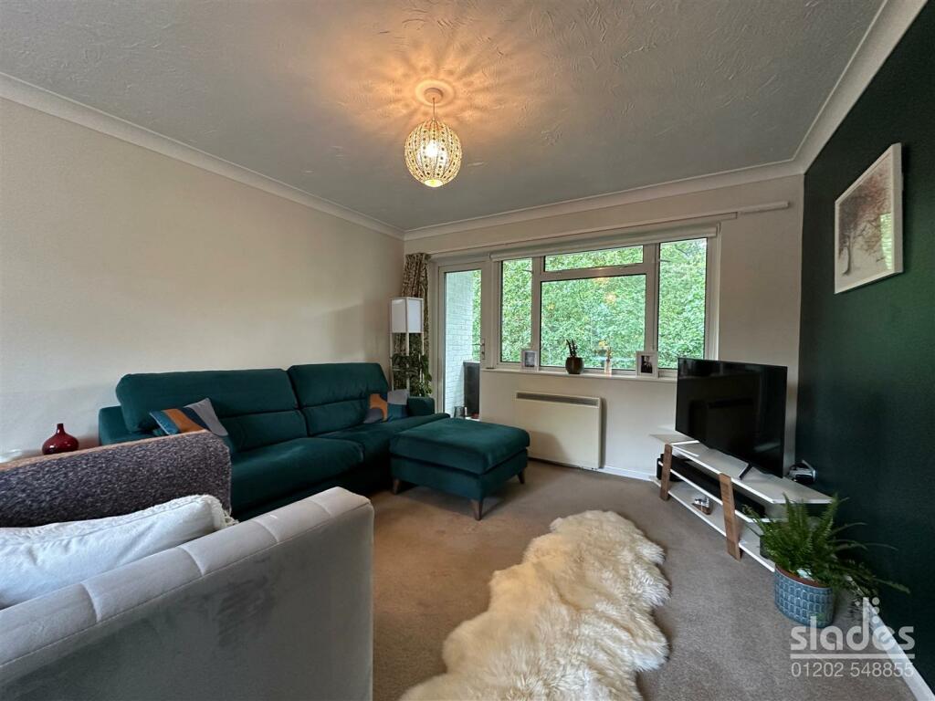 Additional image 5 of Branksome Wood Road, Poole