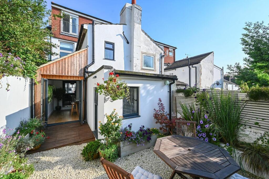 Additional image 20 of Brigden Street, Brighton