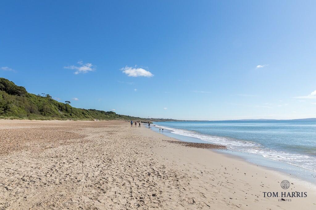 Additional image 22 of Warren Avenue, Christchurch, Dorset, BH23