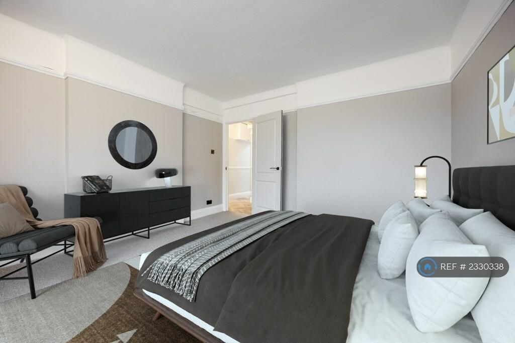 Additional image 2 of Richmond Chambers, Bournemouth, BH2