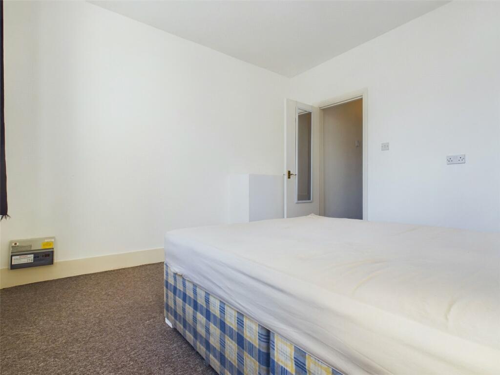 Additional image 4 of Shanklin Road, Brighton, BN2