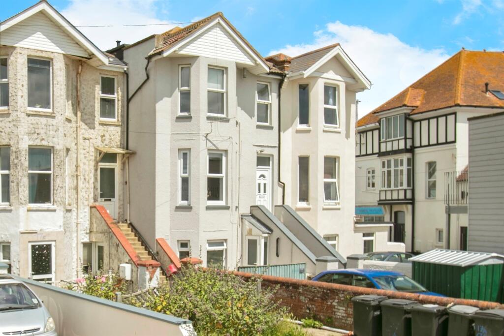 Additional image 9 of St Catherines Road, Bournemouth