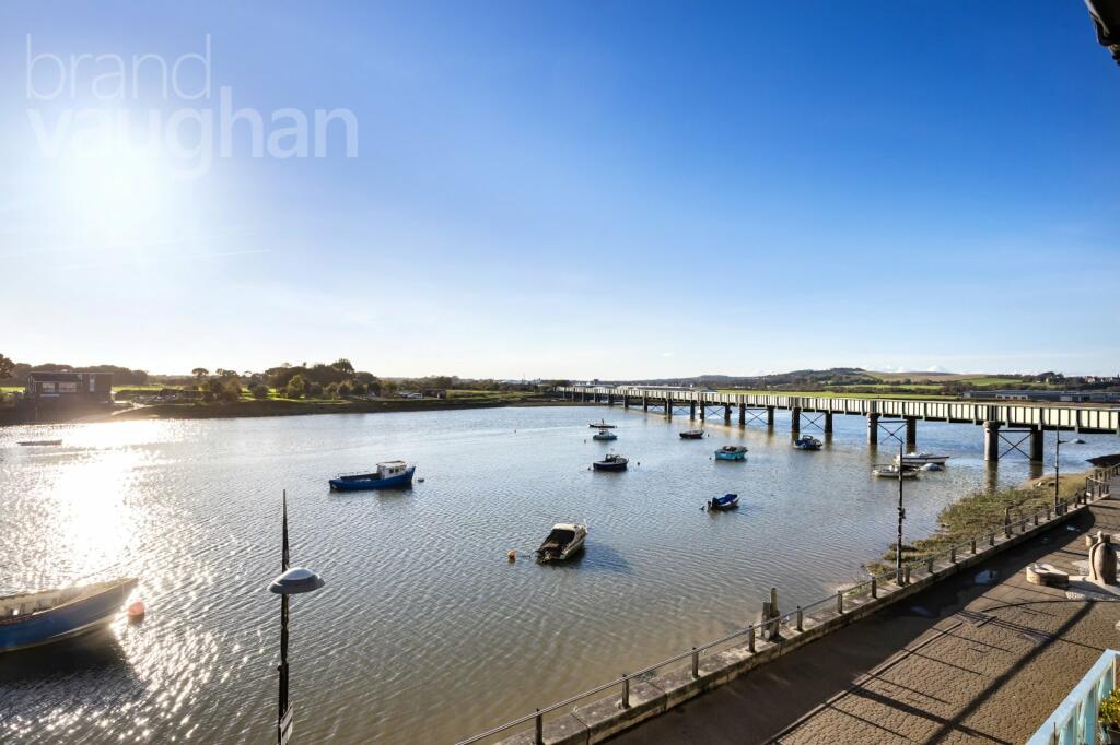 Additional image 22 of Broad Reach, Shoreham-by-Sea, West Sussex, BN43