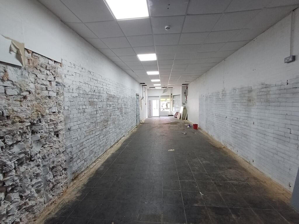 Additional image 4 of Christchurch Road, Boscombe