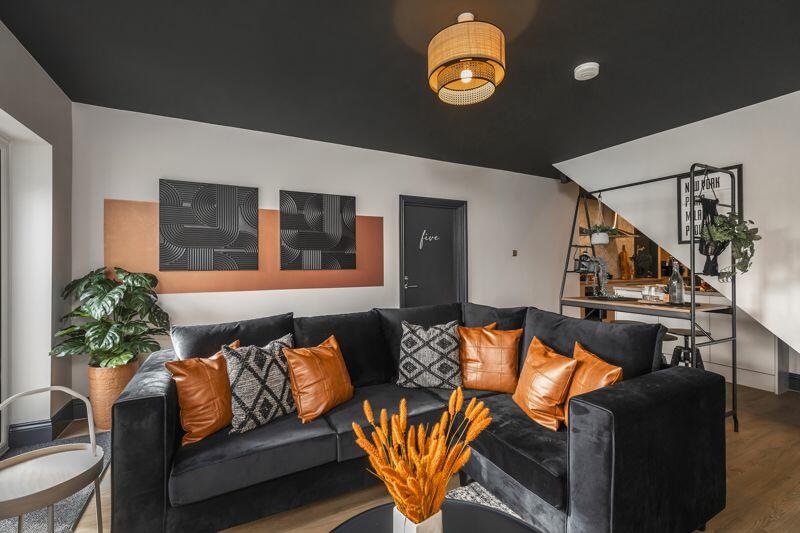 Additional image 2 of LUXURY SHARED LIVING IN BRAND NEW PROPERTY IN BRANKSOME