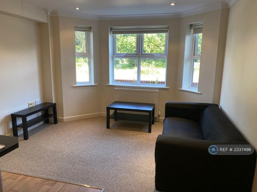 Additional image 6 of Conel Court, Bournemouth, BH9