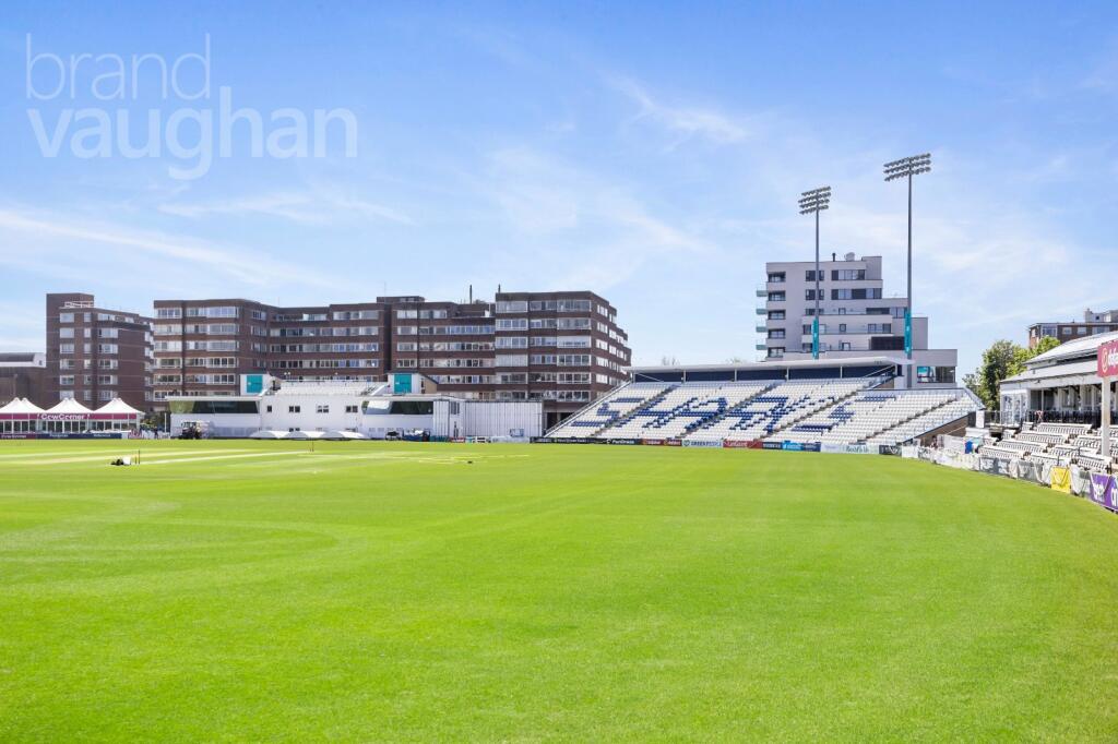 Additional image 21 of Eaton Road, Hove, East Sussex, BN3