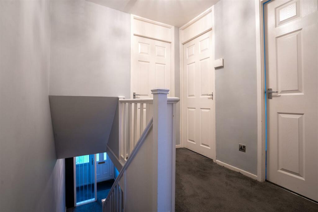 Additional image 9 of Hillcrest Drive, Queensbury, Bradford