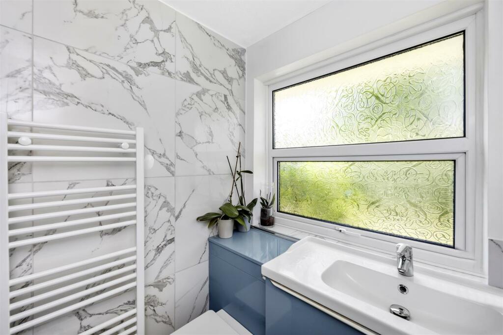 Additional image 16 of Fairlie Gardens, Surrenden, Brighton